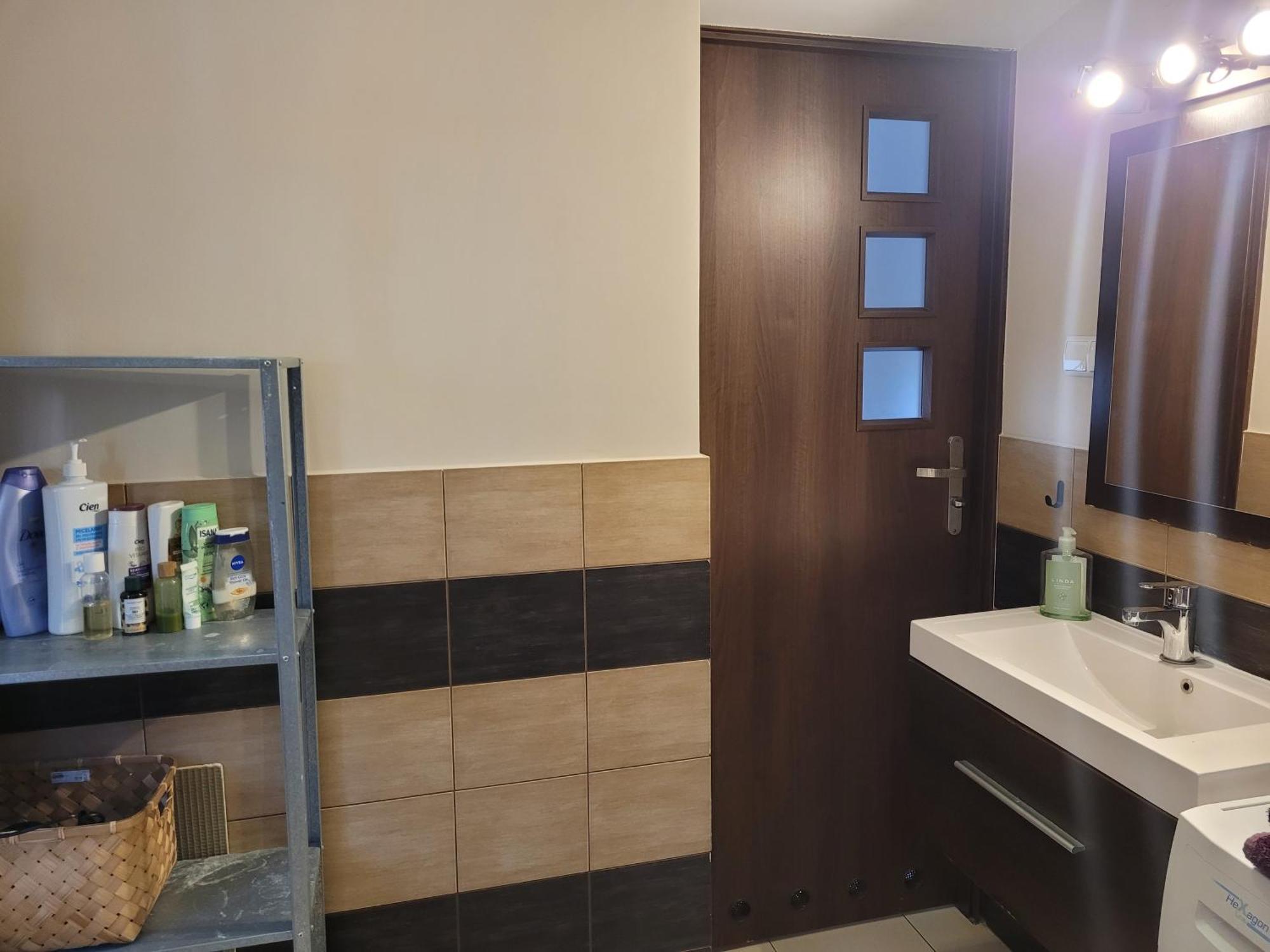 Centre Apartment Poznan